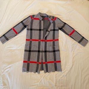 Women’s Tahiri Cardigan